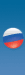 Польша