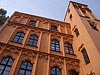 Szczecin