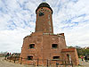 Kolobrzeg