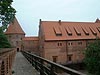 Bytow