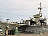 Gdynia