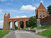 Kwidzyn