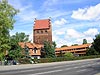 Slupsk