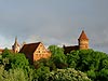 Olsztyn