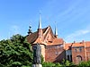 Frombork