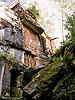 Gierloz - cuartel de Hitler