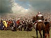 Batalla de Grunwald