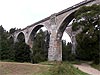 Viaductos Stanczyki