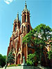 Bialystok