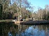 El canal Augustow