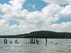 Parque Nacional del Wigry