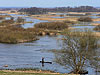 Parque Nacional del Biebrza