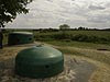 La Zona Fortificada de Miedzyrzecz