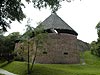 Castillo Miedzyrzecz