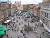 Poznan Polonia