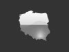 Gostyn