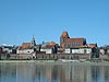Torun