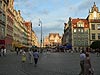 Wroclaw