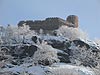 La cordillera más alta de los Sudetes: Parque Nacional de los Karkonoszes