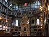 Las iglesias de la paz: Swidnica y Jawor