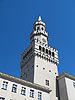 Antiguo poblado de los Piast: Opole
