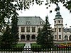 Kielce