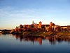 Cracovia Polonia