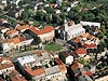 Wadowice