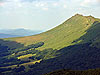 El territorio menos poblado de Europa: Bieszczady y los Bajos Beskides